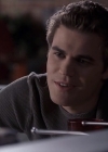 VampireDiariesWorld-dot-org_Everwood2x14-0648.jpg