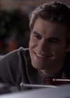 VampireDiariesWorld-dot-org_Everwood2x14-0651.jpg