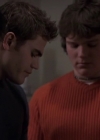 VampireDiariesWorld-dot-org_Everwood2x14-0725.jpg