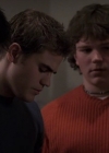 VampireDiariesWorld-dot-org_Everwood2x14-0727.jpg