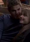 VampireDiariesWorld-dot-org_Everwood2x14-0757.jpg