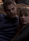 VampireDiariesWorld-dot-org_Everwood2x14-0765.jpg