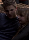 VampireDiariesWorld-dot-org_Everwood2x14-0766.jpg