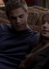 VampireDiariesWorld-dot-org_Everwood2x14-0768.jpg