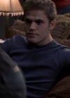 VampireDiariesWorld-dot-org_Everwood2x14-0770.jpg