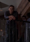 VampireDiariesWorld-dot-org_Everwood2x14-0843.jpg