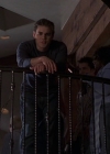 VampireDiariesWorld-dot-org_Everwood2x14-0844.jpg