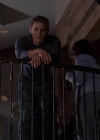 VampireDiariesWorld-dot-org_Everwood2x14-0845.jpg