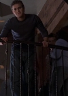 VampireDiariesWorld-dot-org_Everwood2x14-0848.jpg