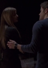 VampireDiariesWorld-dot-org_Everwood2x14-0867.jpg