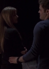 VampireDiariesWorld-dot-org_Everwood2x14-0868.jpg