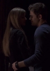 VampireDiariesWorld-dot-org_Everwood2x14-0871.jpg