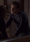 VampireDiariesWorld-dot-org_Everwood2x14-0885.jpg