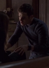 VampireDiariesWorld-dot-org_Everwood2x14-0886.jpg