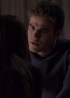 VampireDiariesWorld-dot-org_Everwood2x14-0895.jpg