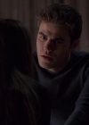 VampireDiariesWorld-dot-org_Everwood2x14-0896.jpg