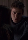 VampireDiariesWorld-dot-org_Everwood2x14-0900.jpg