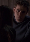 VampireDiariesWorld-dot-org_Everwood2x14-0901.jpg