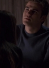 VampireDiariesWorld-dot-org_Everwood2x14-0902.jpg