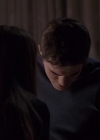 VampireDiariesWorld-dot-org_Everwood2x14-0904.jpg