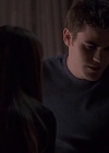 VampireDiariesWorld-dot-org_Everwood2x14-0905.jpg