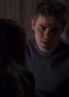 VampireDiariesWorld-dot-org_Everwood2x14-0906.jpg