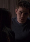 VampireDiariesWorld-dot-org_Everwood2x14-0907.jpg