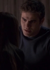 VampireDiariesWorld-dot-org_Everwood2x14-0911.jpg