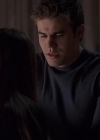 VampireDiariesWorld-dot-org_Everwood2x14-0912.jpg