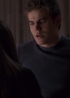 VampireDiariesWorld-dot-org_Everwood2x14-0913.jpg