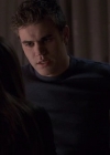 VampireDiariesWorld-dot-org_Everwood2x14-0914.jpg