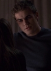 VampireDiariesWorld-dot-org_Everwood2x14-0916.jpg