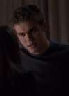 VampireDiariesWorld-dot-org_Everwood2x14-0917.jpg