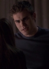 VampireDiariesWorld-dot-org_Everwood2x14-0918.jpg