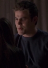 VampireDiariesWorld-dot-org_Everwood2x14-0919.jpg