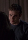 VampireDiariesWorld-dot-org_Everwood2x14-0920.jpg