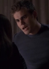 VampireDiariesWorld-dot-org_Everwood2x14-0927.jpg