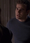 VampireDiariesWorld-dot-org_Everwood2x14-0928.jpg