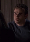 VampireDiariesWorld-dot-org_Everwood2x14-0929.jpg