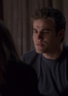 VampireDiariesWorld-dot-org_Everwood2x14-0930.jpg