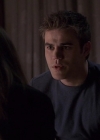 VampireDiariesWorld-dot-org_Everwood2x14-0931.jpg