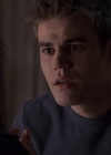 VampireDiariesWorld-dot-org_Everwood2x14-0934.jpg