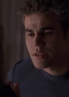 VampireDiariesWorld-dot-org_Everwood2x14-0935.jpg