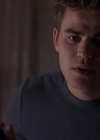 VampireDiariesWorld-dot-org_Everwood2x14-0936.jpg