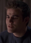 VampireDiariesWorld-dot-org_Everwood2x14-0937.jpg