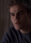 VampireDiariesWorld-dot-org_Everwood2x14-0945.jpg