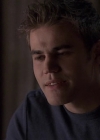 VampireDiariesWorld-dot-org_Everwood2x14-0946.jpg