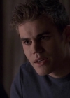 VampireDiariesWorld-dot-org_Everwood2x14-0947.jpg