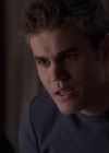 VampireDiariesWorld-dot-org_Everwood2x14-0948.jpg