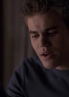 VampireDiariesWorld-dot-org_Everwood2x14-0949.jpg